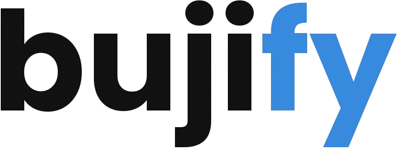 bujify